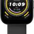Смарт-часы AMAZFIT Bip 5 A2215,  1.91",  черный/черный [6972596106814]